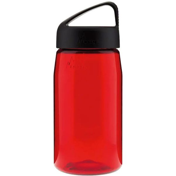 Classic 450 ml červená