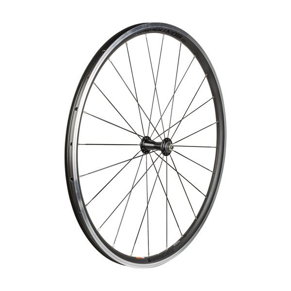 Affinity TLR/TK-31 700c 24H Black