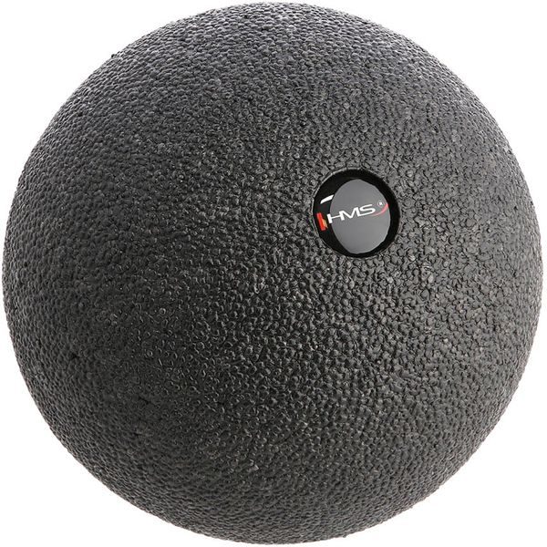 BLM01 10 cm - Lacrosse Ball
