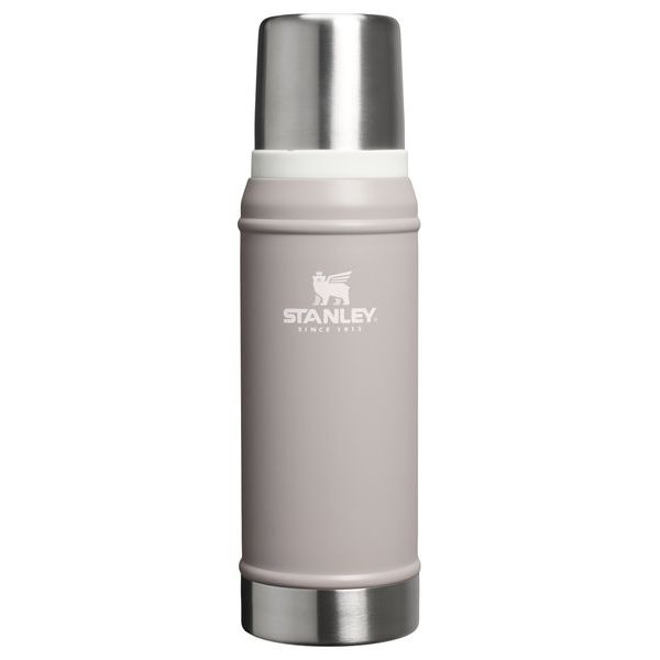 Legendary Classic series 750 ml Ash 2.0
