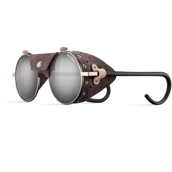 VERMONT  Spectron 4 Matt Gold / Brown Brown
