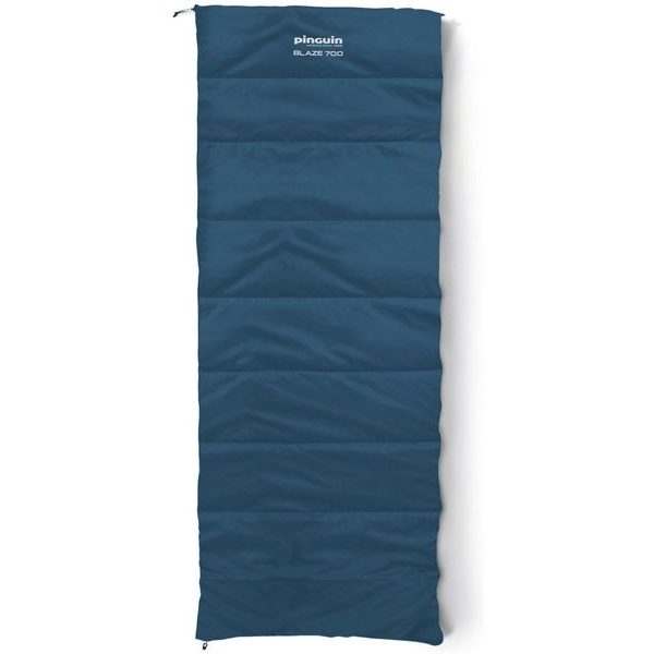 Blaze 700 blue 190 cm