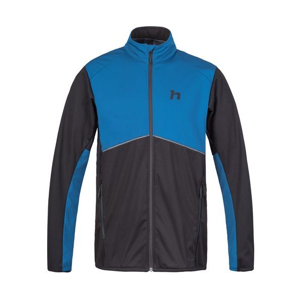 NORDIC, anthracite/set sail