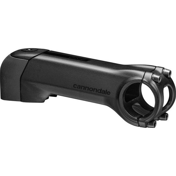 STEM C1 CONCEAL -6°