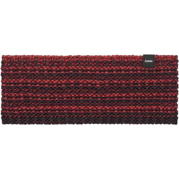 Campo STB fieryred/anhrazit