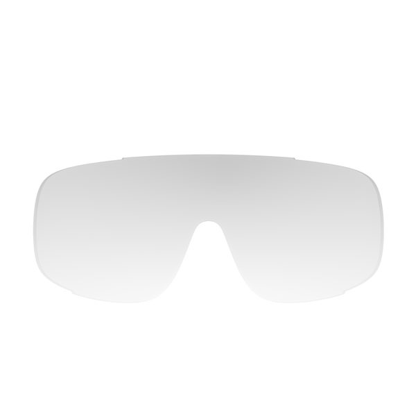 Aspire Photochromic Lens Clarity Photochromic