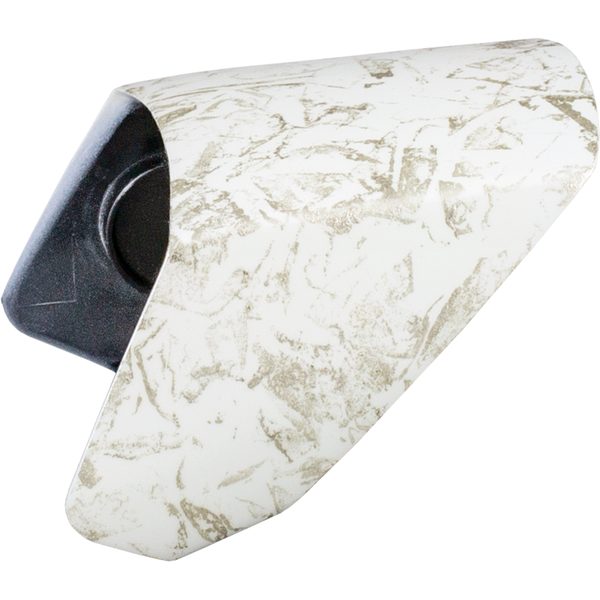 Cover Trek Domane SLR Gen 4 IsoSpeed Era White/Supernova