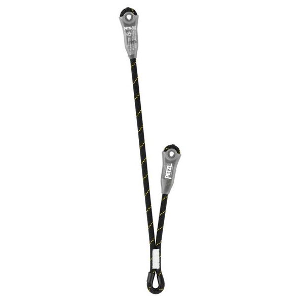 JANE Y 60/30 cm