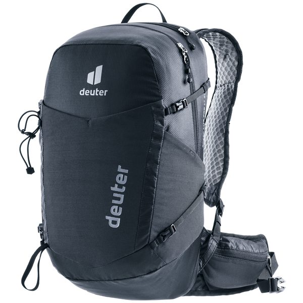 Speed Lite Pro 17 SL black