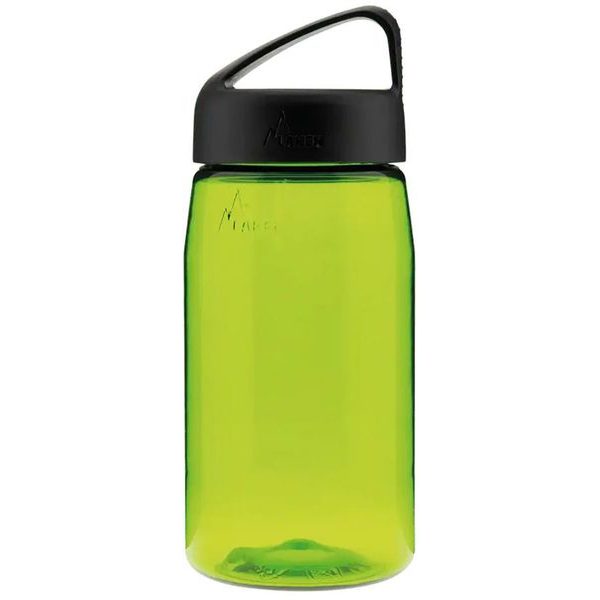 Classic 450 ml zelená