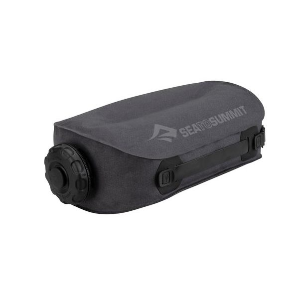 Watercell X 4L Grey