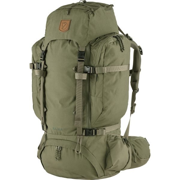 Kajka 100 Green