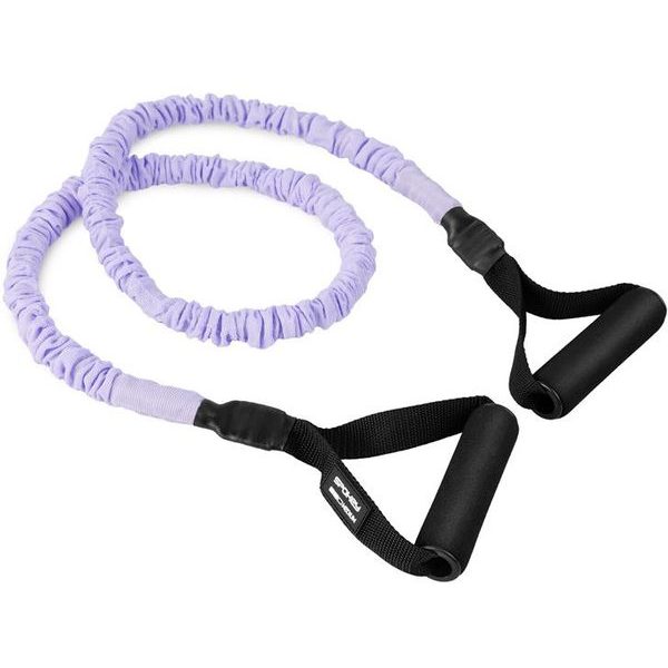 SUPRA TUBE 13,5 kg