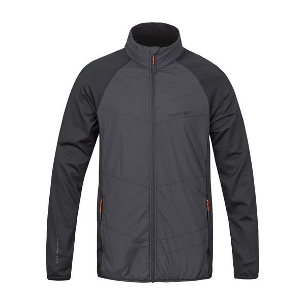 NEXO, anthracite