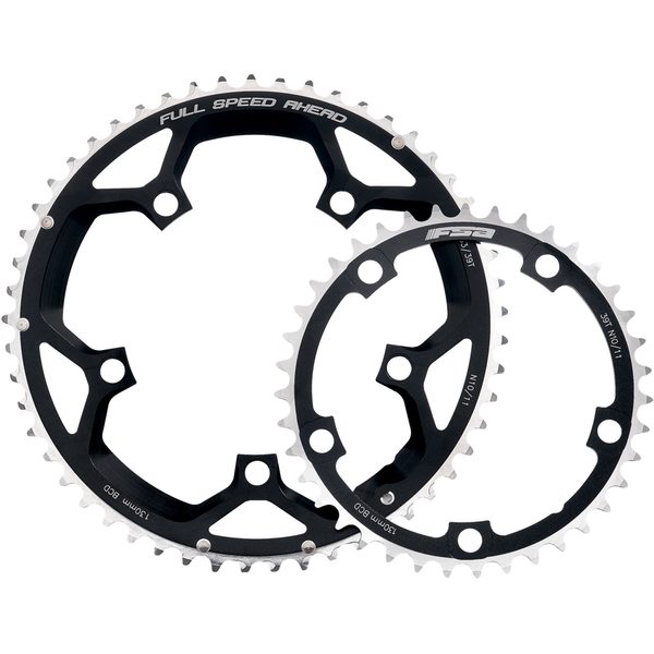 Road PRO 110x34