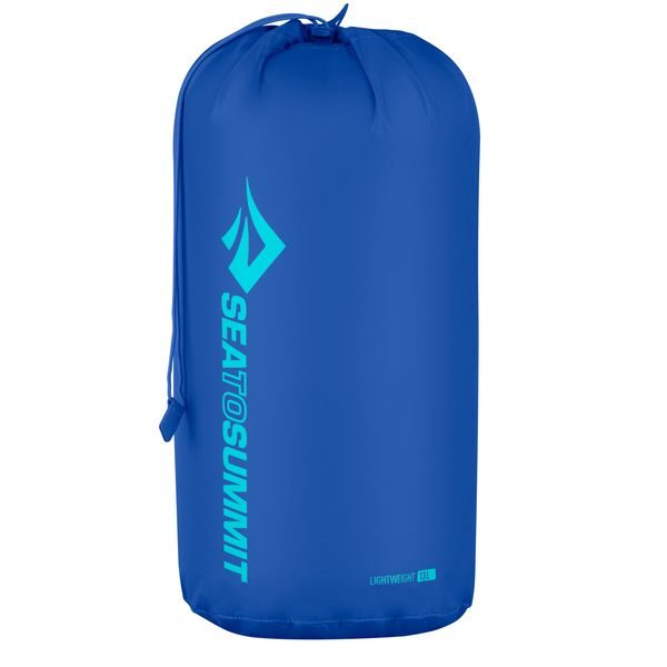 Lightweight Stuff Sack 13L  Surf the Web