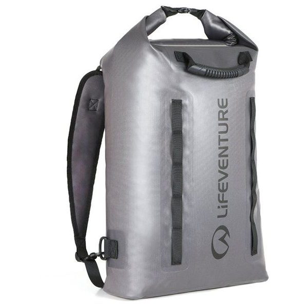 Heavy Duty Drybag Backpack