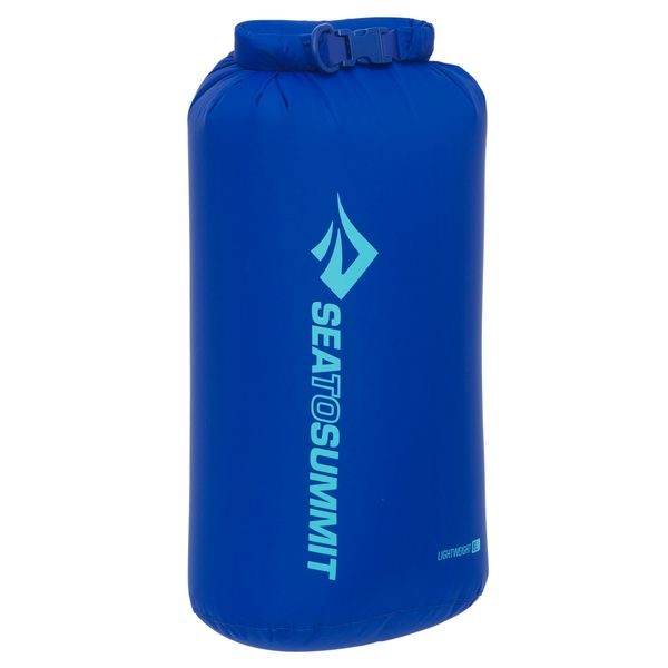 Lightweight Dry Bag 8L, Surf the Web