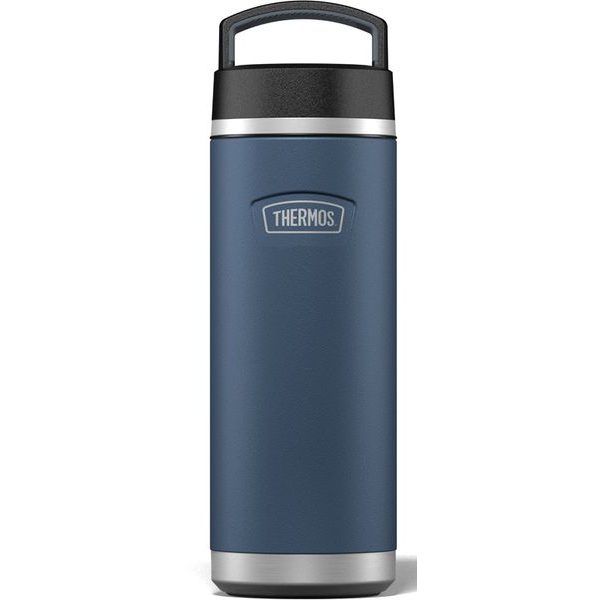 Mobilní termohrnek 710 ml - námořnická modrá