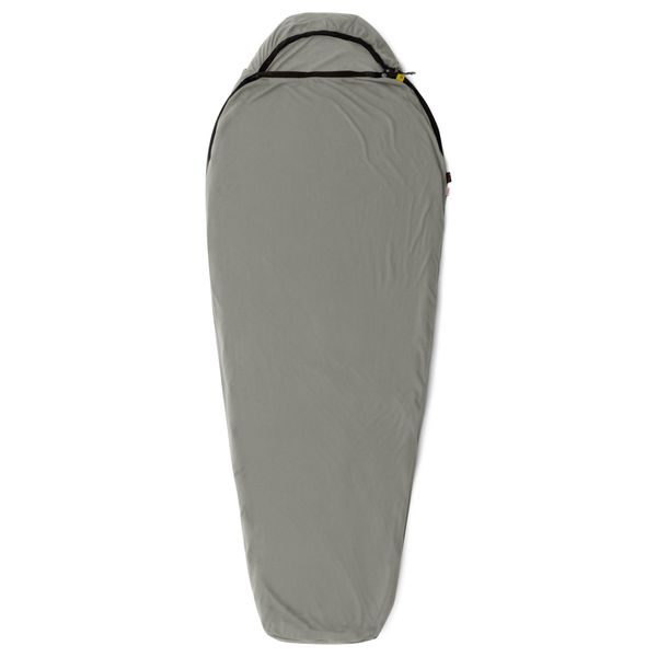 Reactor Lightweight Liner +4°C Regular