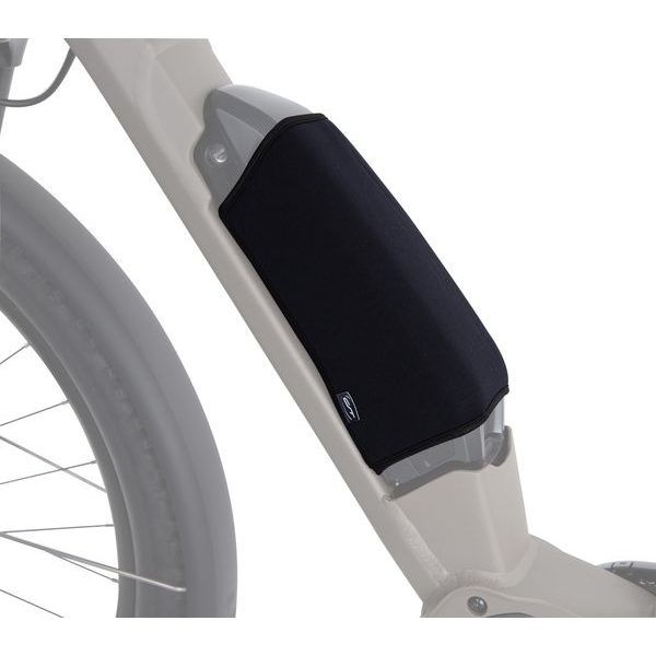 Cover Neo Protect Frame Universal