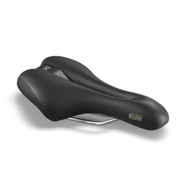 ELLIPSE - ATHLETIC (81B5UR0A09320)