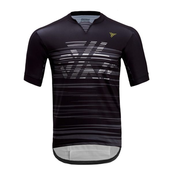 GALLO, black