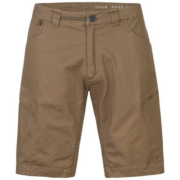 MAD SHORTS kangaroo