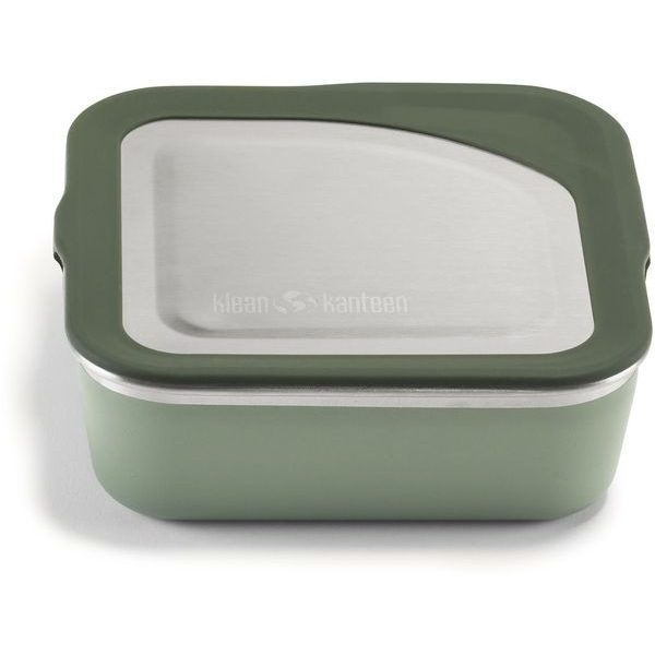 Lunch Box 20oz - Sea Spray 591 ml
