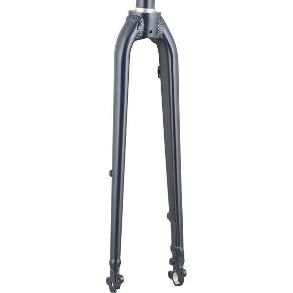 Fork Rigid Trek FX 2 Disc Nautical Navy