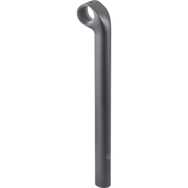 KVF Aero Carbon Long/20mm Black