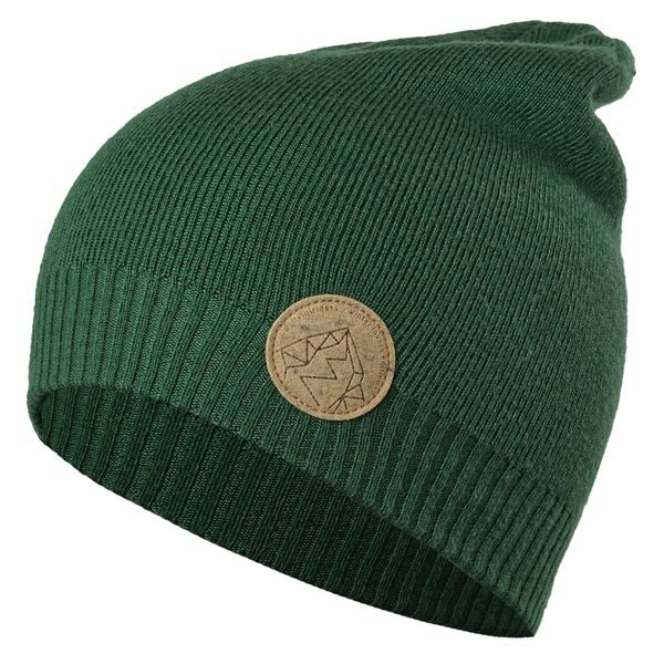 Verde UA2133 forest