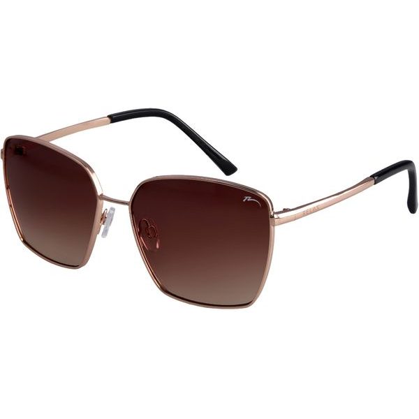 Lea R0376C