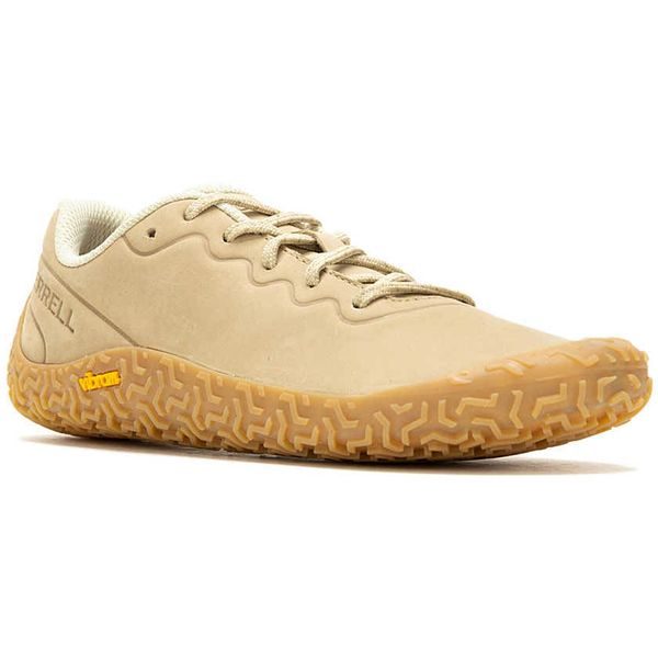 VAPOR GLOVE 6 LTR W khaki