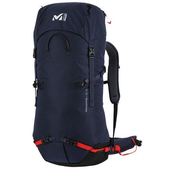 PROLIGHTER 38+10 SAPHIR