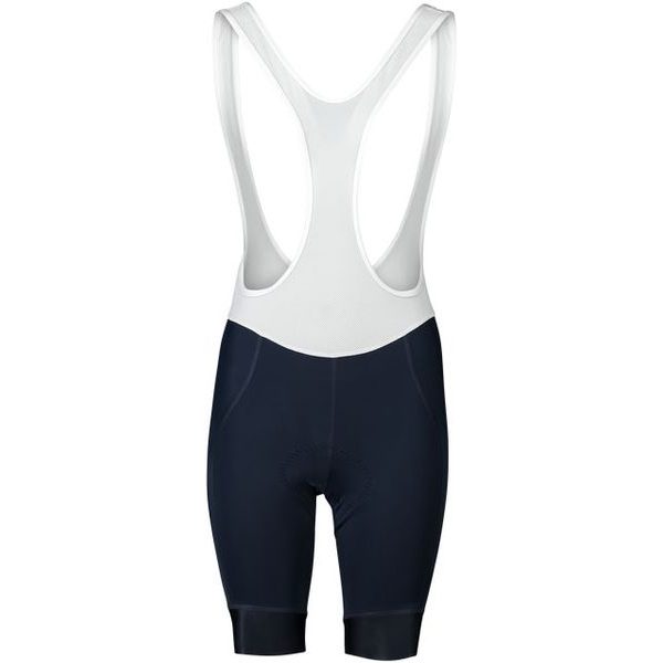W's Pure Bib Shorts VPDs Turmaline Navy