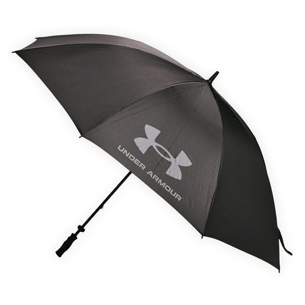 SINGLE CANOPY GOLF UMBRELLA
