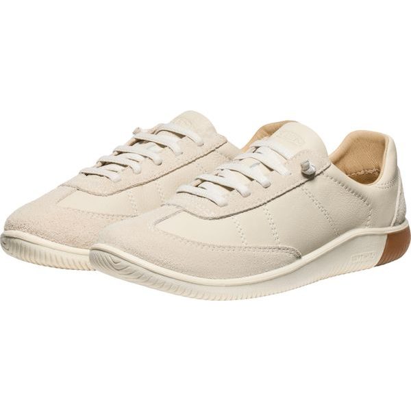 KNX T-TOE WOMEN, birch/birch