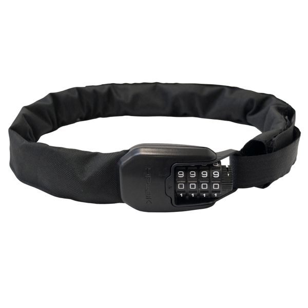 SPIN ALL BLACK (SP1AB)