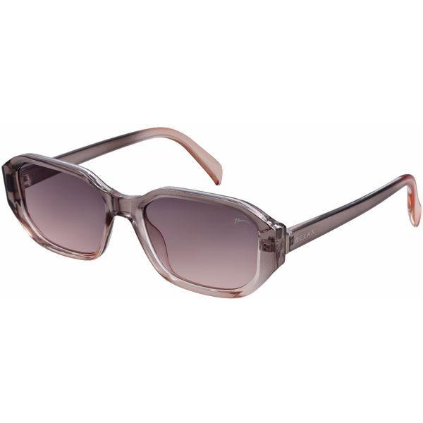 Maja R0380B