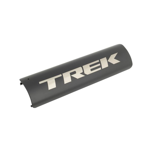Cover Trek RIB Battery 500Wh Trek Black/Black Chrome