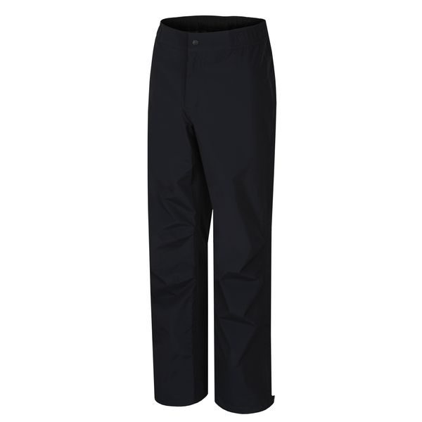 ALARY anthracite