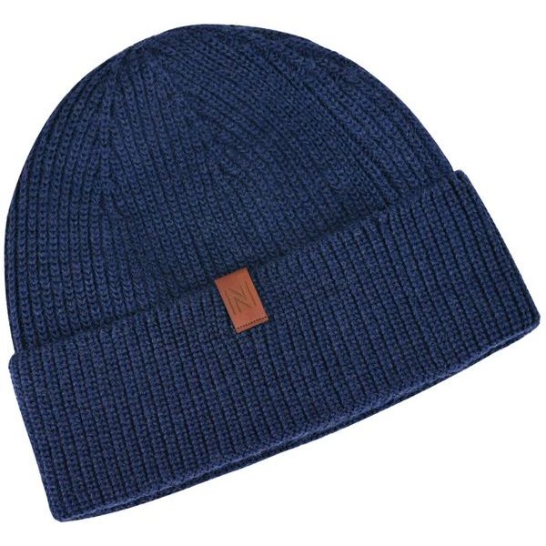 Frost, Navy