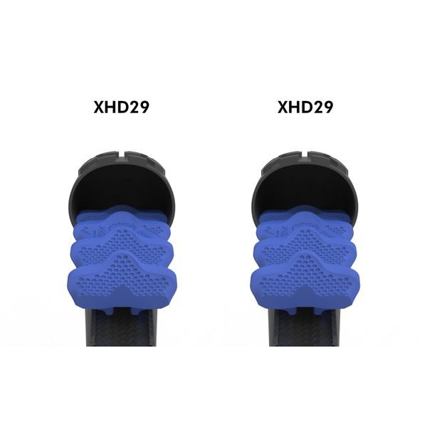 DIAMANA XHD 29" PÁR