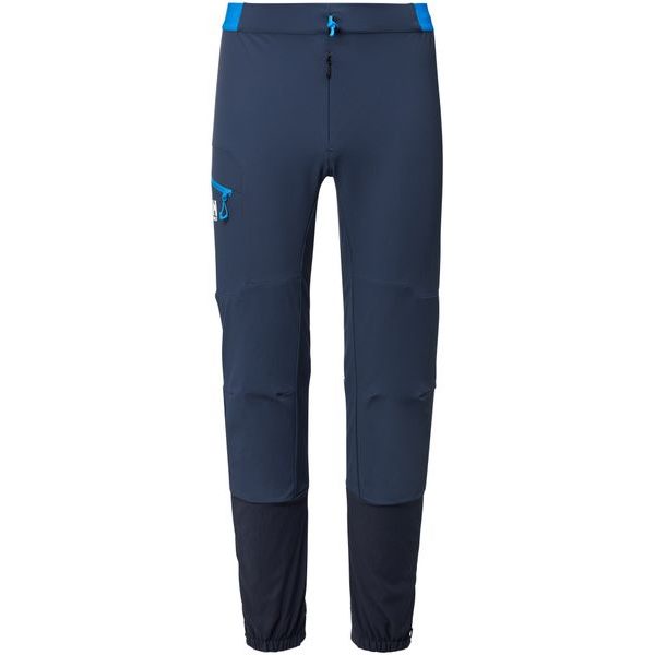 PIERRA MENT PT M SAPHIR/ICON BLUE