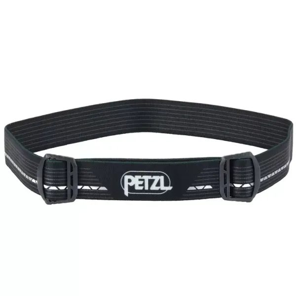 REFLEXNÍ pro čelovky TIKKINA, TIKKA, ACTIK, ACTIK CORE 2022