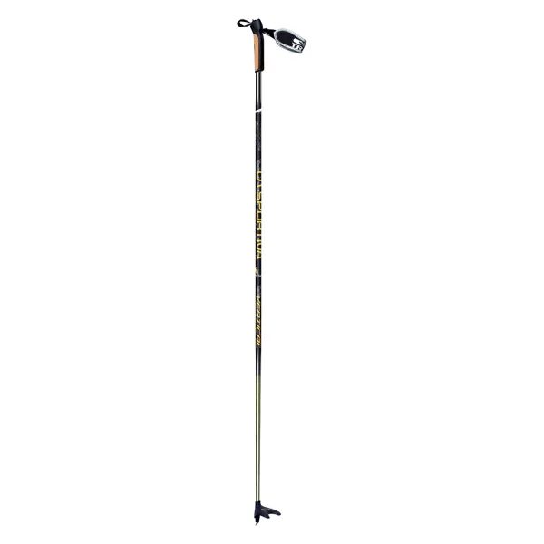 Vertical Poles,