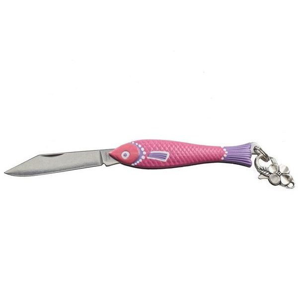 NUZ 130-NZn-1/PINK