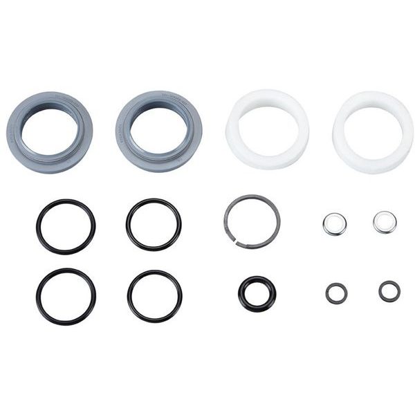 AM FORK SVC KIT SKTR TK DPC