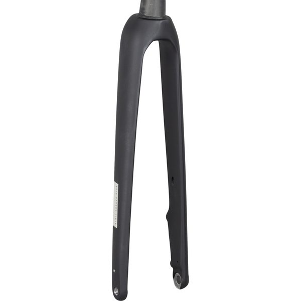 Domane AL+ 53R Matte Trek Black 290mm, 53mm